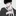 김승혁