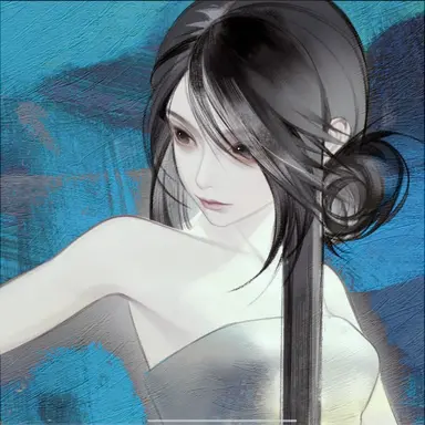 Profile image of Mikayla