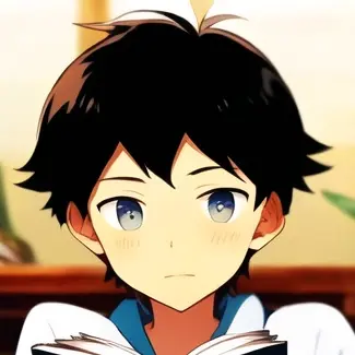 Profile image of 김준혁