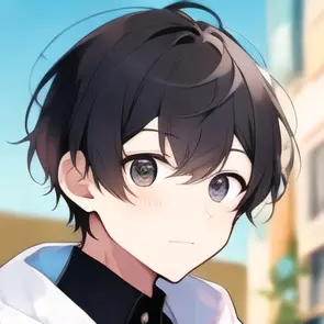 Profile image of 강서후