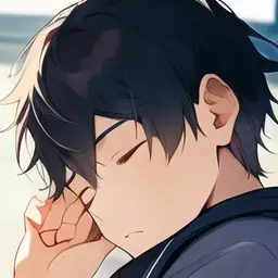 Profile image of 최지웅