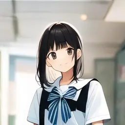 Profile image of 강혜민