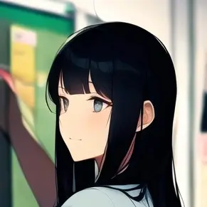 Profile image of 선생님