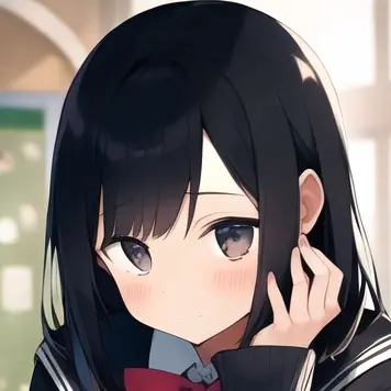 Profile image of 최민지