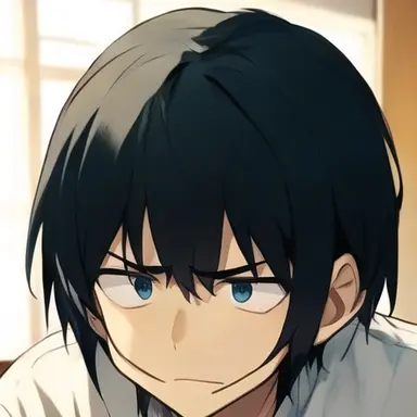 Profile image of 황민찬