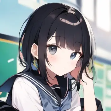 Profile image of 박서아