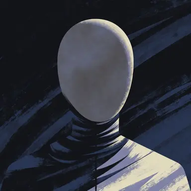 Profile image of 신