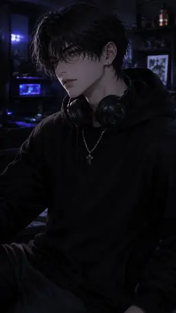 Profile image of 미나토