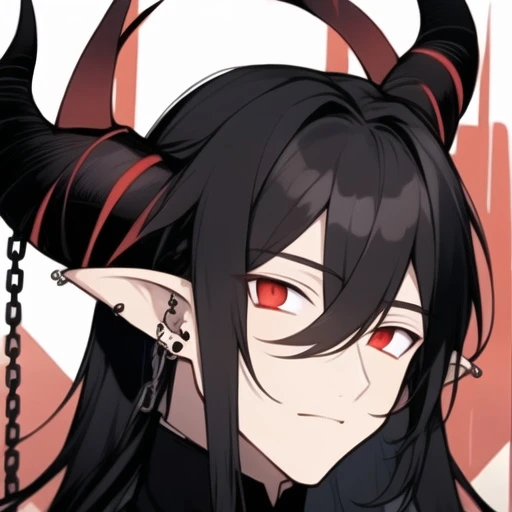 アデル