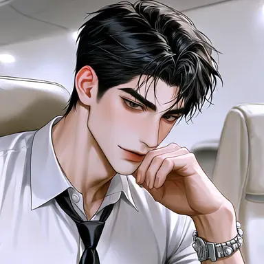 Profile image of 한도진