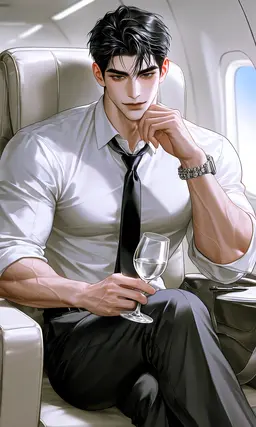 Profile image of 한도진