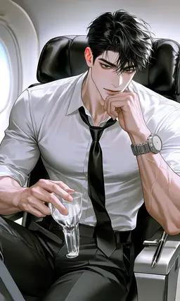 Profile image of 한도진