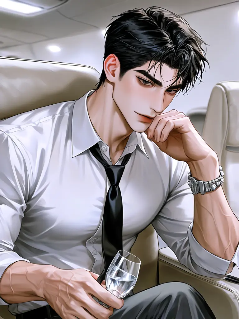 realyourflavor의 한도진