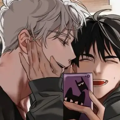 Profile image of Caleb