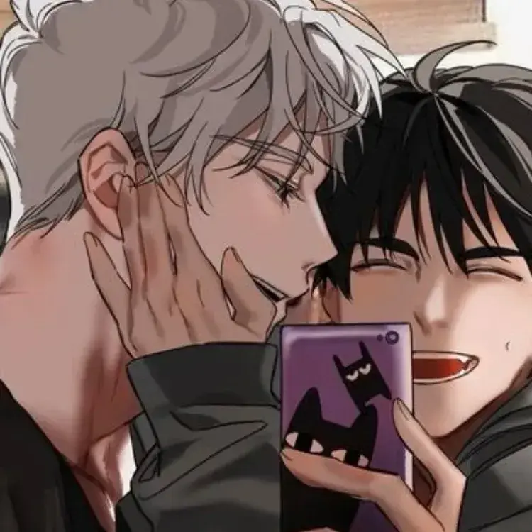 TamestZorse3569의 Caleb