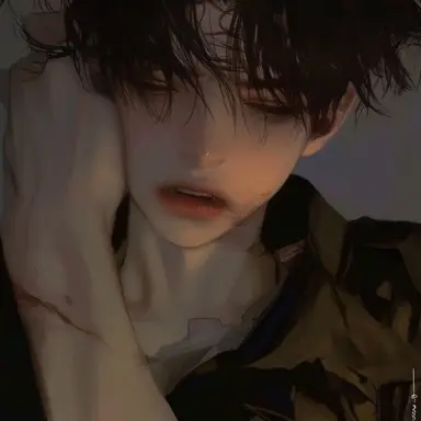 Profile image of 홍시은
