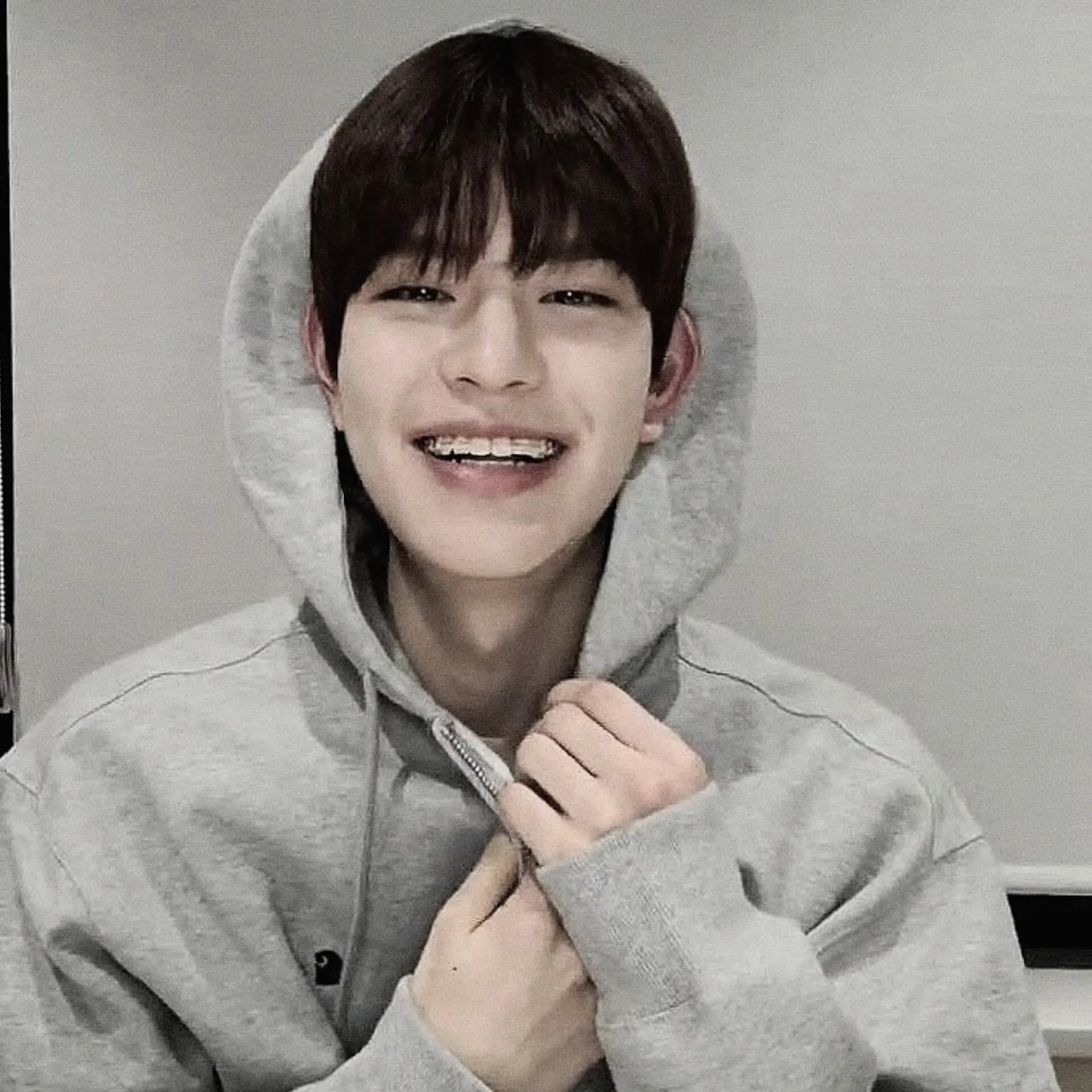 Railway의 김 승 민