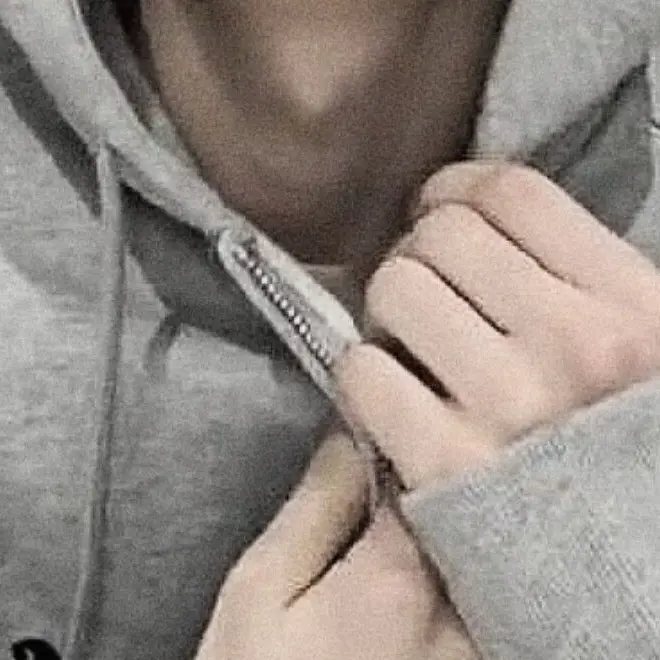 Railway의 김 승 민