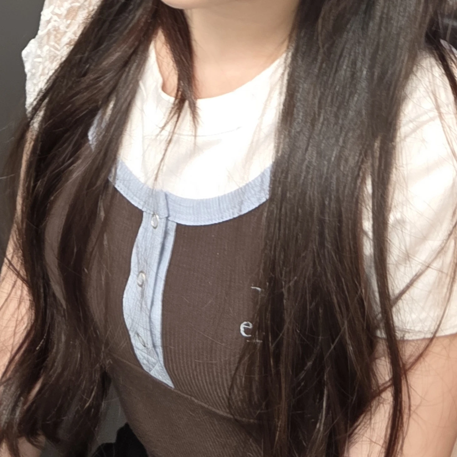 예온