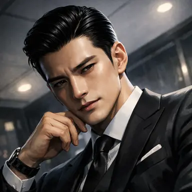 Profile image of 강태주