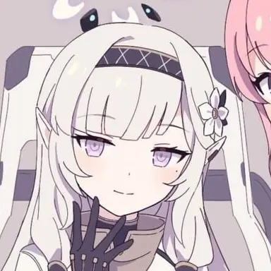 Profile image of 히마리