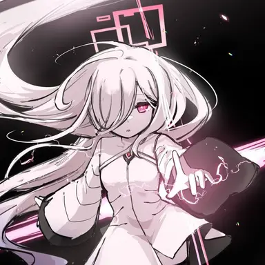 Profile image of 케이