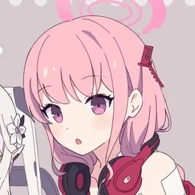 Profile image of 에이미