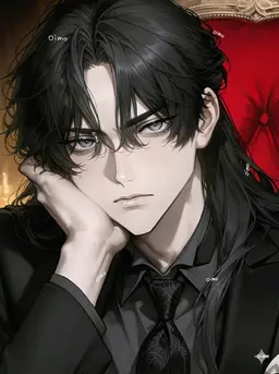 Profile image of Seiji