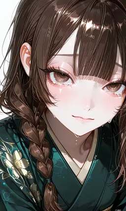 Profile image of Kaoruko