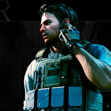 Profile image of クリス