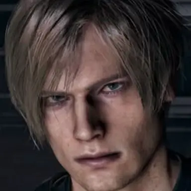 Profile image of レオン