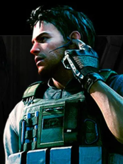 SnarlyCoral2196의 バイオ