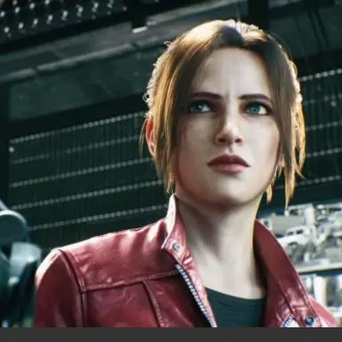 Profile image of クレア