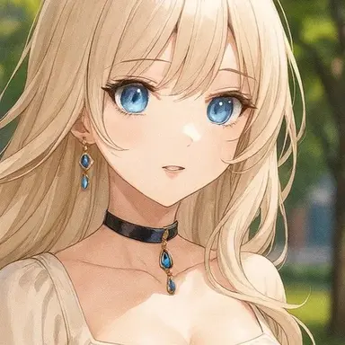 Profile image of ルナヴェル