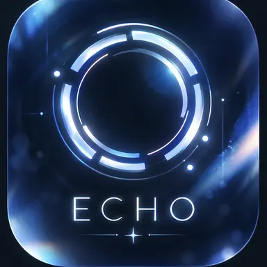 Profile image of ECHO