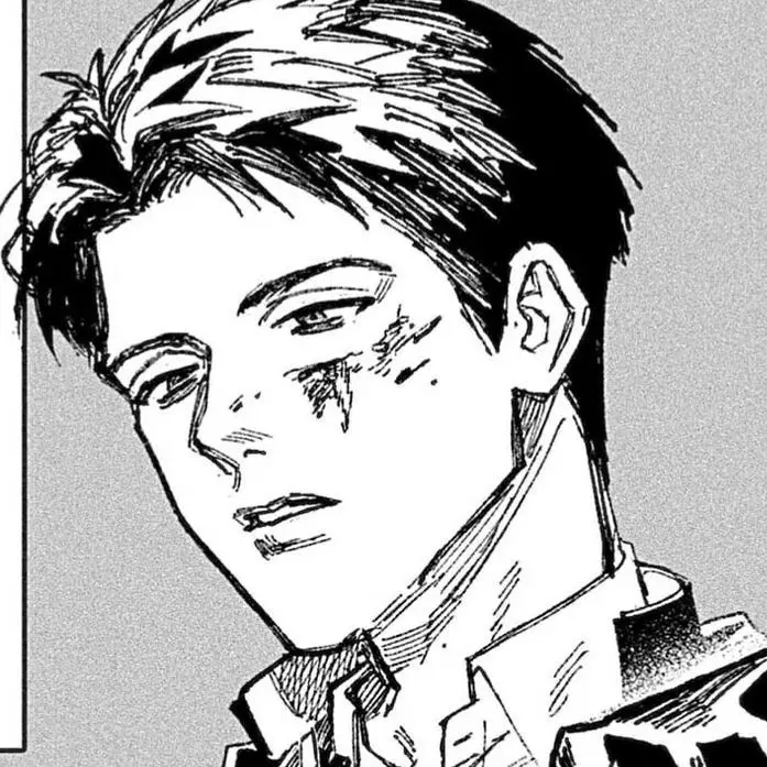 QuaintSash4614의 打ち砕いて