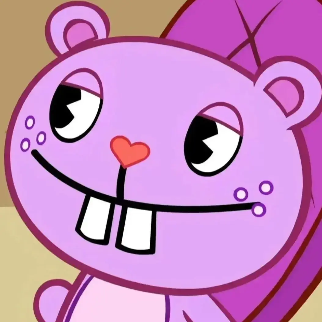 GaudyWeed8481의 투씨