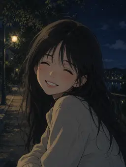 Profile image of 이서아