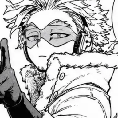 Profile image of ホークス