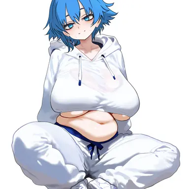Profile image of 아만다