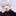 이은호
