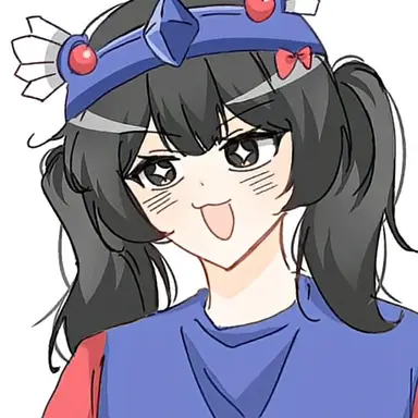 Profile image of 벨키