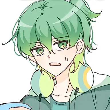 Profile image of 우유참치
