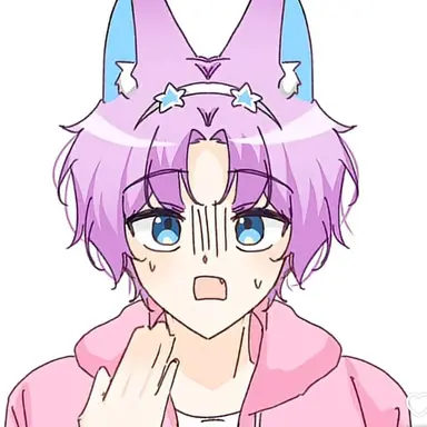 Profile image of 밥풀