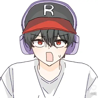 Profile image of 유기사