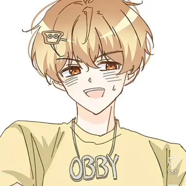 Profile image of 준브레드