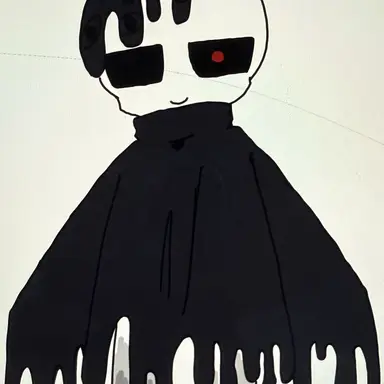 Profile image of ブギーマン