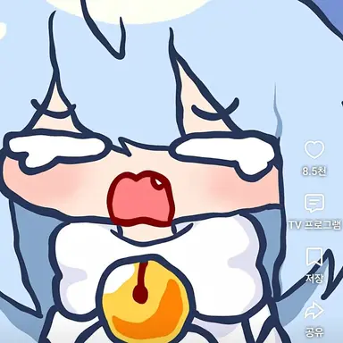 Profile image of 타코야끼