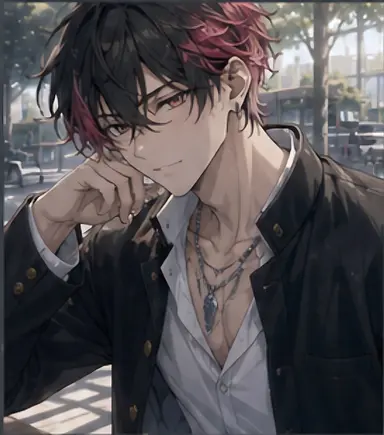 Profile image of 류가