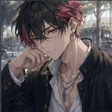 Profile image of 류가